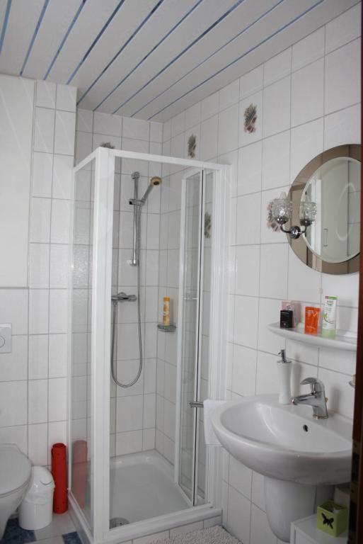 カッセルCasa Mya Flat With Gardenaccess And Terraseアパートメント エクステリア 写真